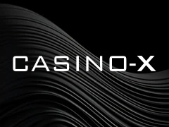 Casino X